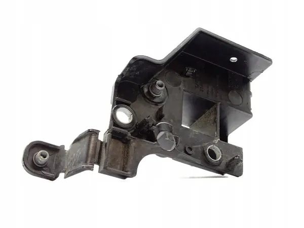 Suporte de cinto dianteiro direito OEM 31469371 Volvo image 3