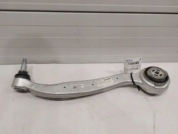 Braccio di Controllo Anteriore Sinistro Chevrolet Camaro Cadillac CT5 2016-2025 OEM image 2