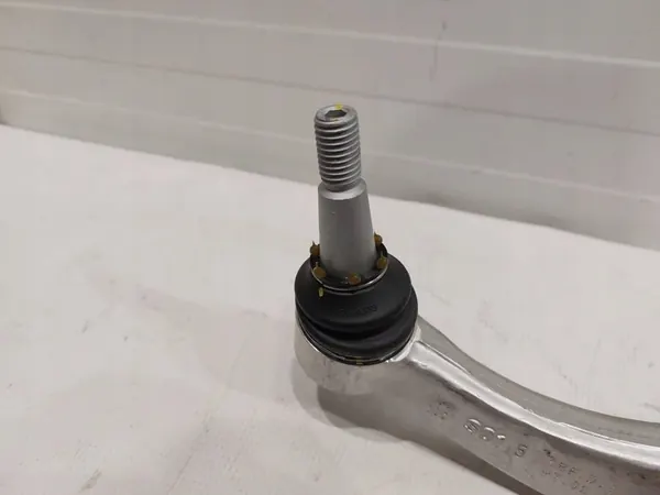 Braccio di Controllo Anteriore Sinistro Chevrolet Camaro Cadillac CT5 2016-2025 OEM image 3