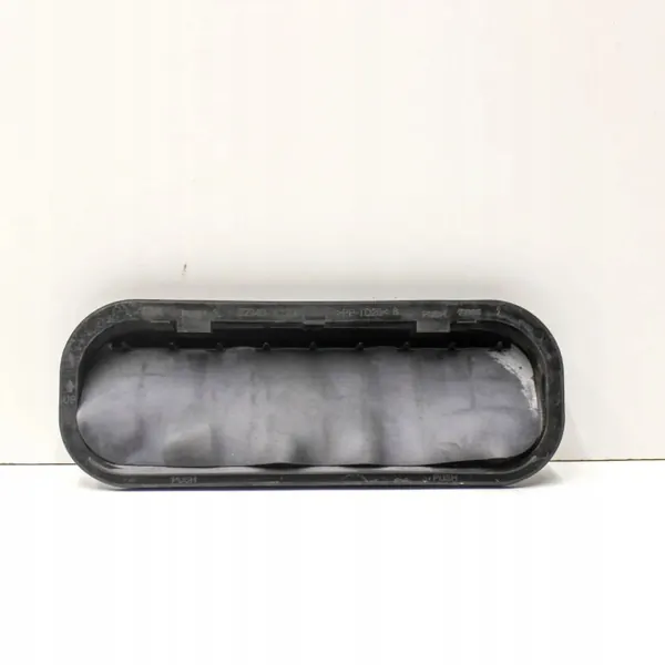 Grille de ventilation Toyota Camry VIII OEM 6294006120 image 2