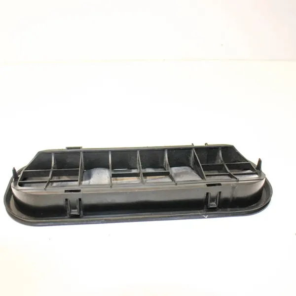 Grille de ventilation Toyota Camry VIII OEM 6294006120 image 3