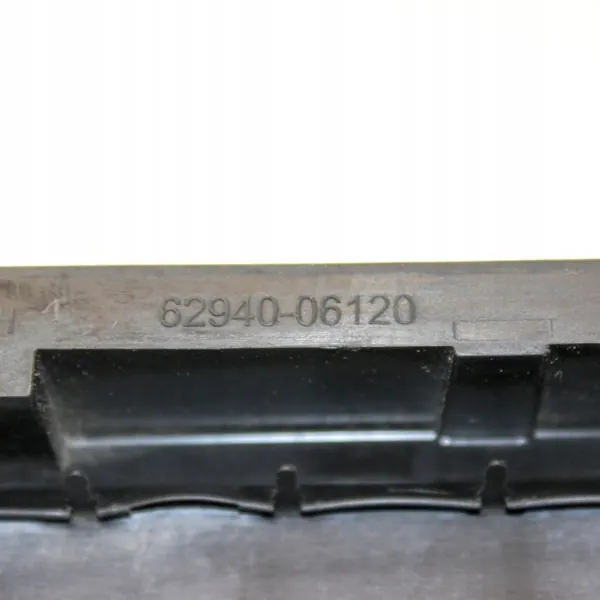 Grille de ventilation Toyota Camry VIII OEM 6294006120 image 4