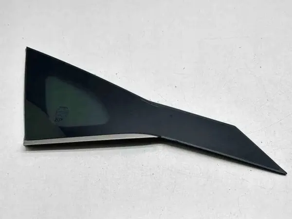OEM 833016UA0A Linker achterruit Nissan Qashqai II image 2