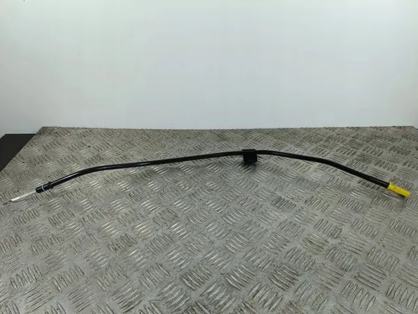 Jeep OE Ölfilter OEM FOB34476 - Gebraucht image 2