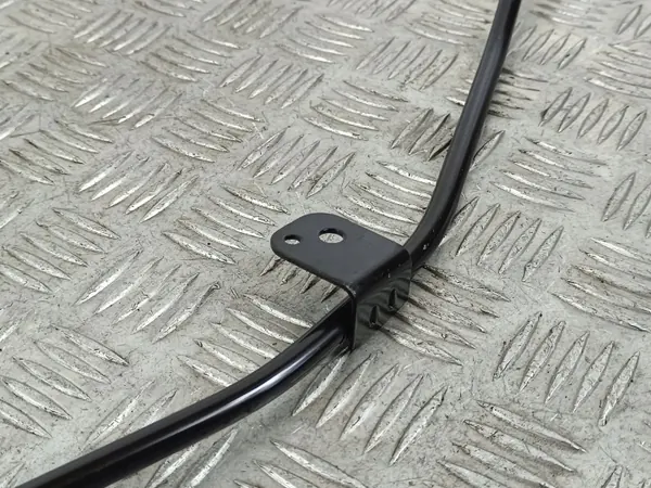 Jeep OE Ölfilter OEM FOB34476 - Gebraucht image 4