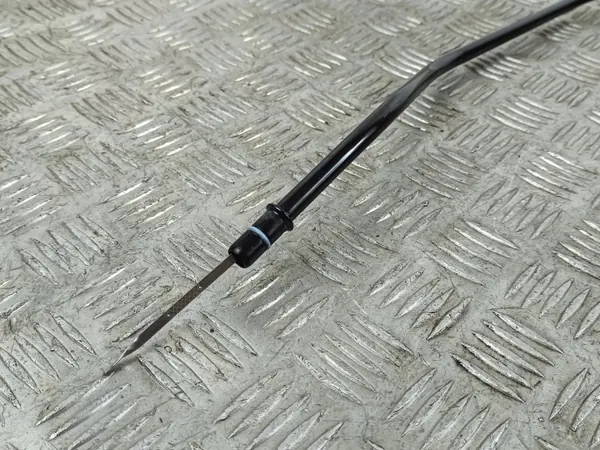 Jeep OE Ölfilter OEM FOB34476 - Gebraucht image 5