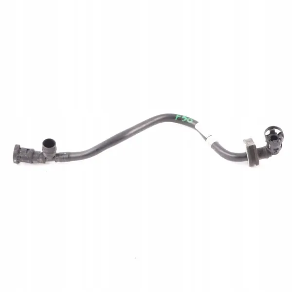 BMW OEM 11668608035 Vacuumleiding voor F30 LCI 330e image 2