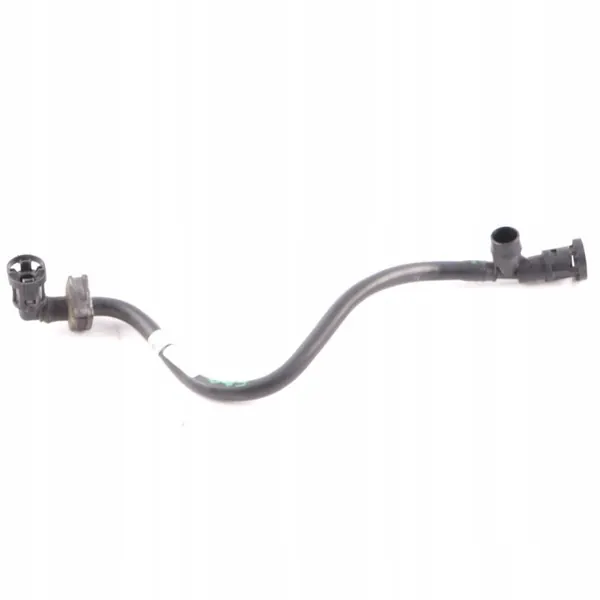 BMW OEM 11668608035 Vacuumleiding voor F30 LCI 330e image 10
