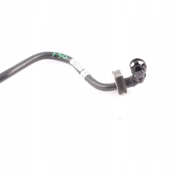 BMW OEM 11668608035 Vacuumleiding voor F30 LCI 330e image 3