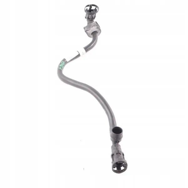 BMW OEM 11668608035 Vacuumleiding voor F30 LCI 330e image 5
