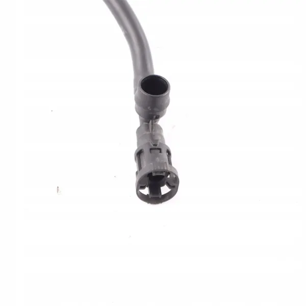 BMW OEM 11668608035 Vacuumleiding voor F30 LCI 330e image 6