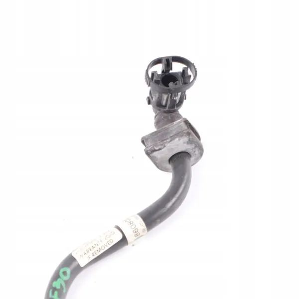 BMW OEM 11668608035 Vacuumleiding voor F30 LCI 330e image 7