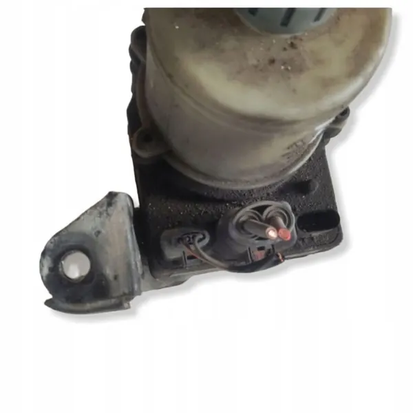 Servopumpe OEM 6Q0423371B für SEAT Ibiza image 4