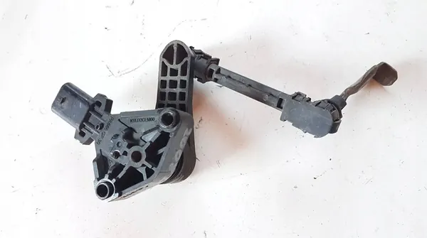 Sensor de suspensão pneumática dianteira Peugeot 2008 II 2022 image 3