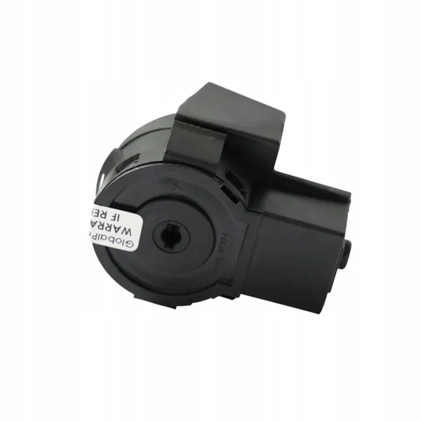 Módulo Interruptor Encendido Ford Transit Custom D69T-11572-AA image 2