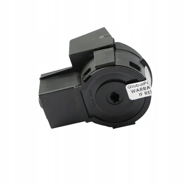 Módulo Interruptor Encendido Ford Transit Custom D69T-11572-AA image 10