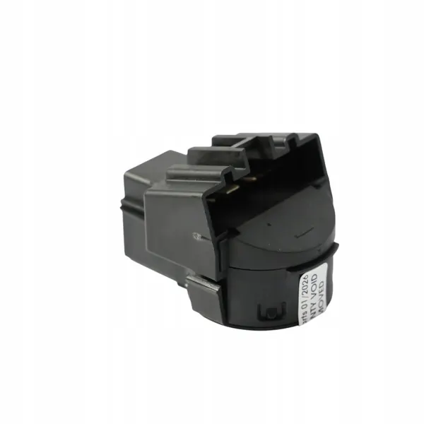 Módulo Interruptor Encendido Ford Transit Custom D69T-11572-AA image 3