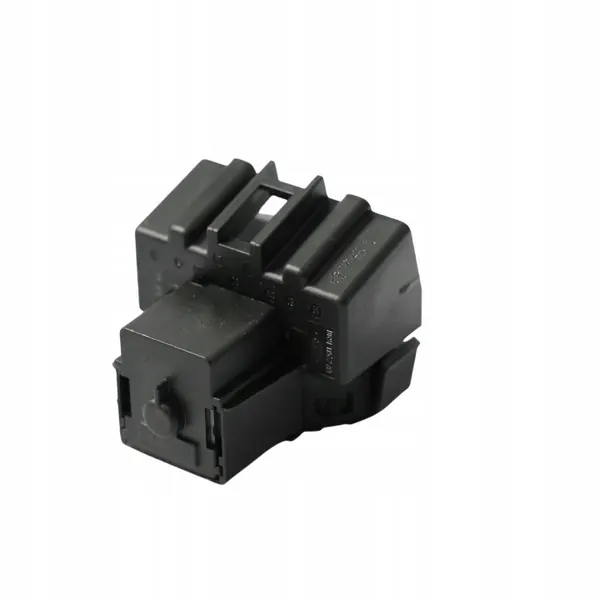 Módulo Interruptor Encendido Ford Transit Custom D69T-11572-AA image 5