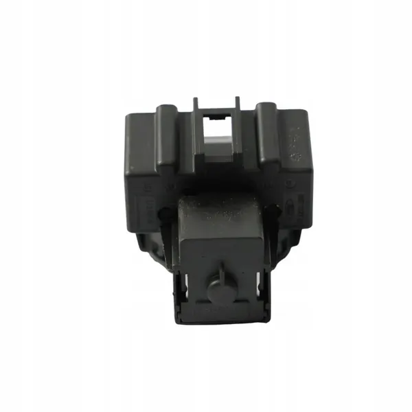Módulo Interruptor Encendido Ford Transit Custom D69T-11572-AA image 6