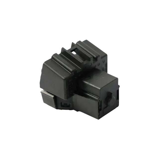 Módulo Interruptor Encendido Ford Transit Custom D69T-11572-AA image 7