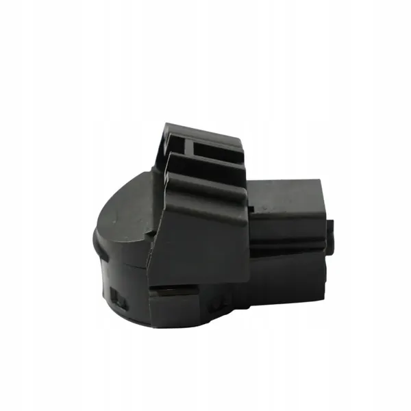 Módulo Interruptor Encendido Ford Transit Custom D69T-11572-AA image 8