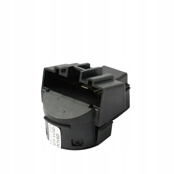 Módulo Interruptor Encendido Ford Transit Custom D69T-11572-AA image 9