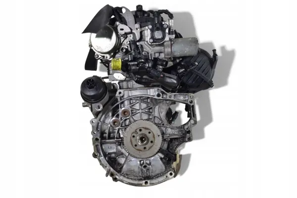 Motor OEM LUCAR U21 8F01 - 1.4 VTI Benzine image 6