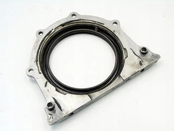 Caja Sello Árbol Levas Mazda RFGI MS14 image 3