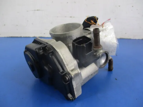 DAEWOO TACUMA I 2.0 Drosselklappe 96253560 image 3