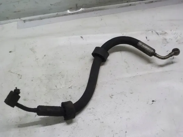 Flexible de direction assistée Mercedes OEM 2104661481 image 2