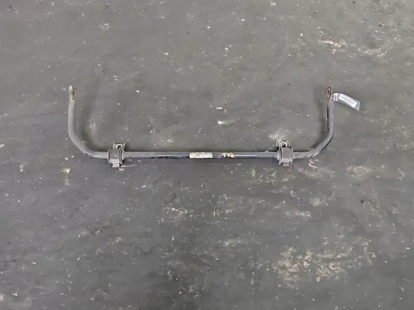 OEM 562301270R Voor Stabilisatorstang Renault Master III image 2