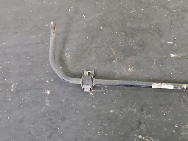 OEM 562301270R Voor Stabilisatorstang Renault Master III image 3
