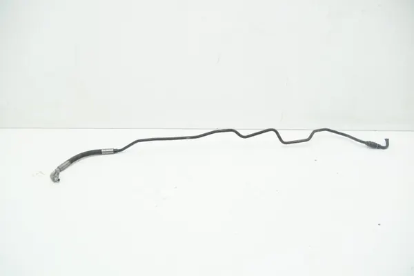 ABC-kaapeli OEM A2219972382 Mercedes CL600 W216:lle image 2