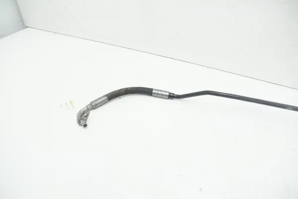 ABC-kaapeli OEM A2219972382 Mercedes CL600 W216:lle image 3