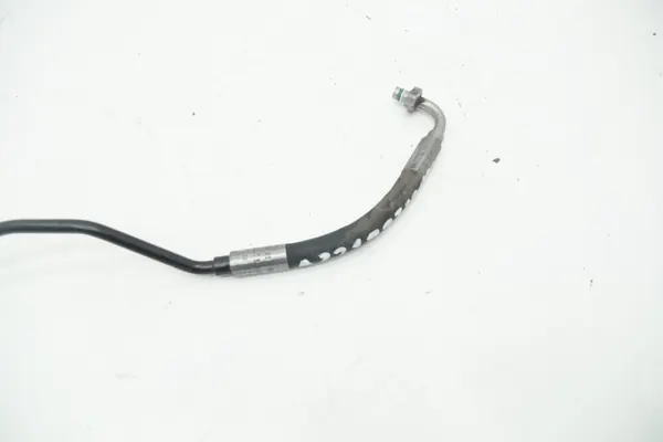 ABC-kaapeli OEM A2219972382 Mercedes CL600 W216:lle image 5