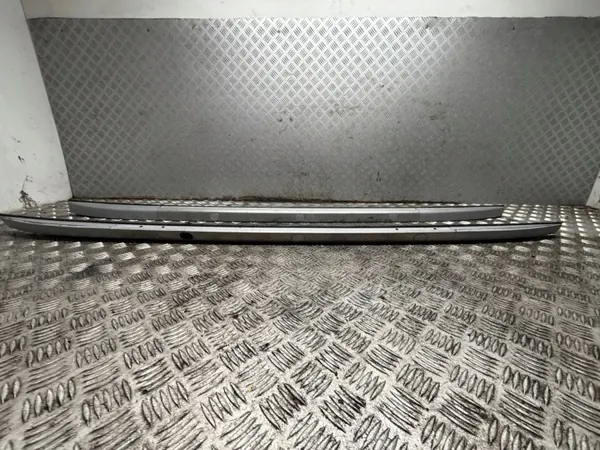 Dachrelinge OEM ABM22239 für Kia Sportage III image 2