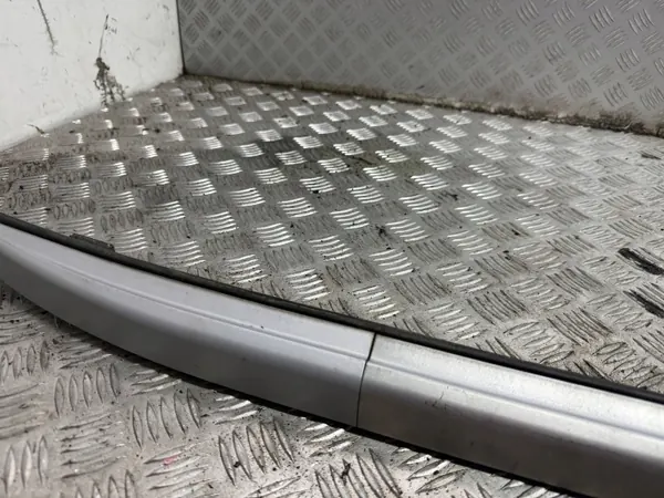 Dachrelinge OEM ABM22239 für Kia Sportage III image 10