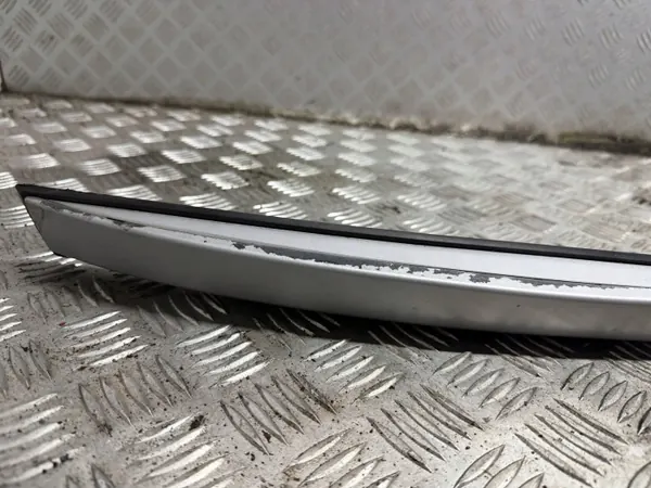 Dachrelinge OEM ABM22239 für Kia Sportage III image 3