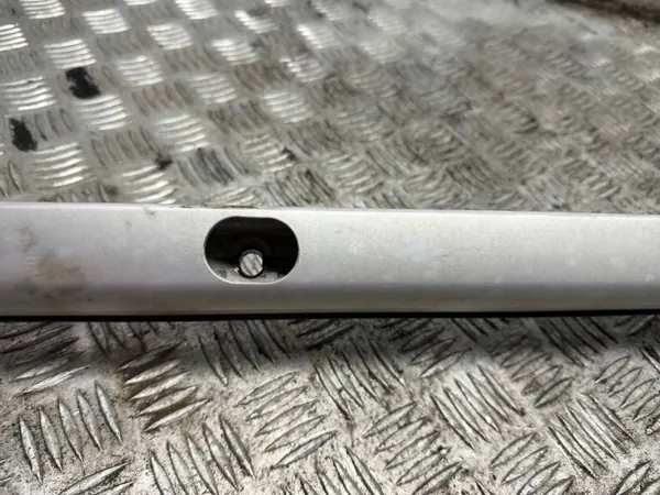 Dachrelinge OEM ABM22239 für Kia Sportage III image 4