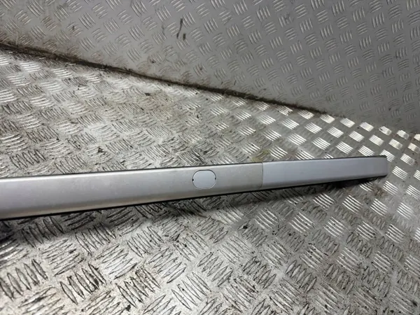 Dachrelinge OEM ABM22239 für Kia Sportage III image 5