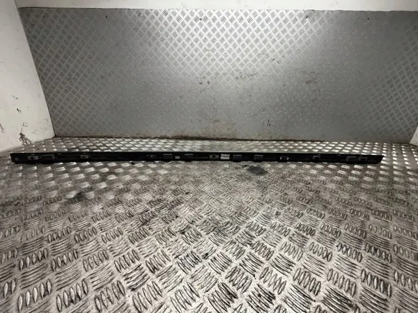 Dachrelinge OEM ABM22239 für Kia Sportage III image 6