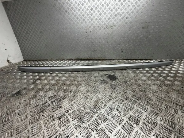 Dachrelinge OEM ABM22239 für Kia Sportage III image 7