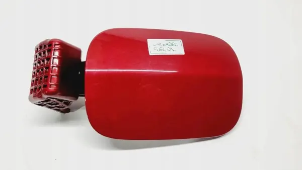 Motor de tapa de combustible OEM 69510J9000 Hyundai image 2