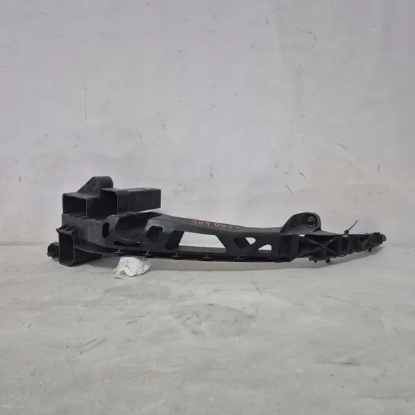 Réglage phare avant droit OEM 8U0805608A image 2