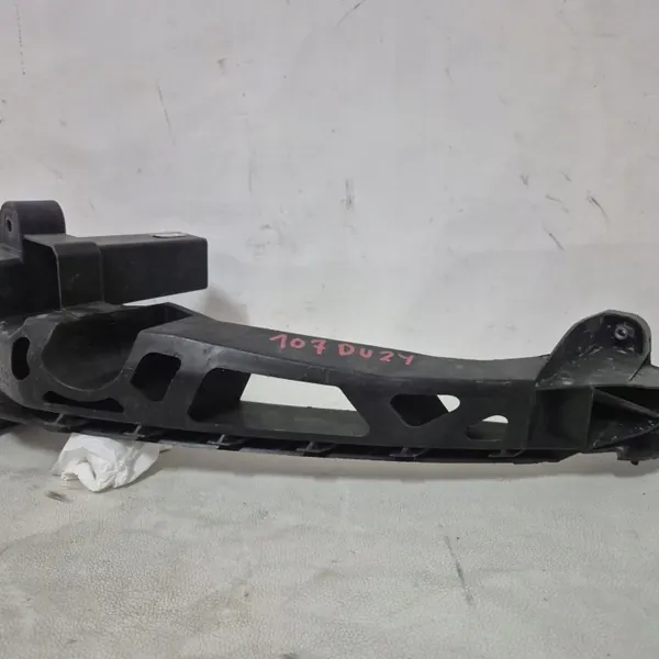 Réglage phare avant droit OEM 8U0805608A image 3