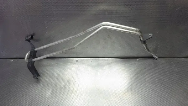 Enfriador dirección Audi A4 B6 B7 OEM 8E0422885AF image 2