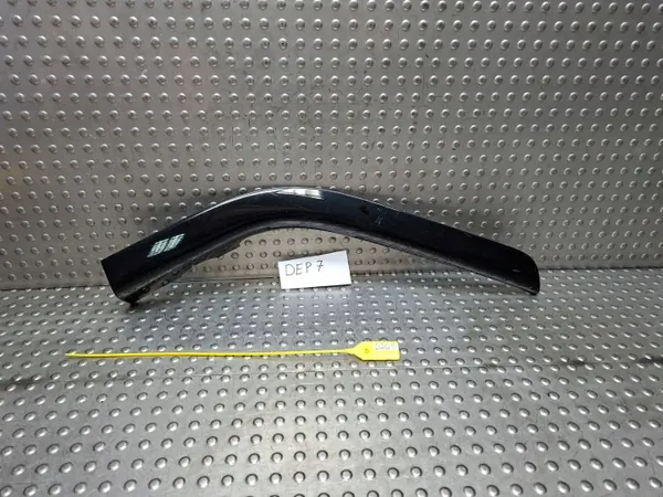 Höger Instrumentpanelstrim OEM S25165849 för Range Rover L320 image 2