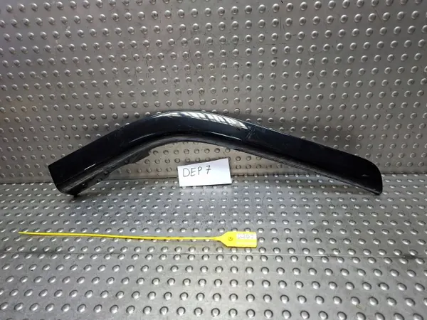 Höger Instrumentpanelstrim OEM S25165849 för Range Rover L320 image 3