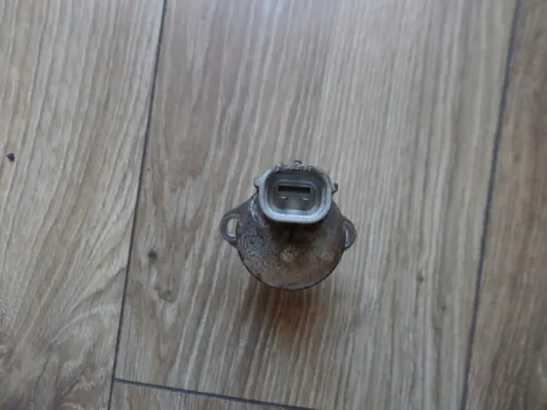 Válvula bomba inyección OEM 00412D11598 - Toyota image 5