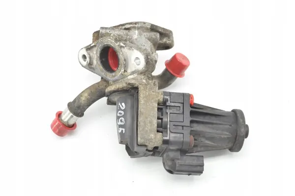 EGR-klep 1835009 Genuine image 3